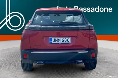 Peugeot 2008 2024, kuva 4/28