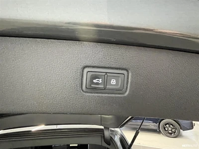 Audi Q7 2018, photo 7/35