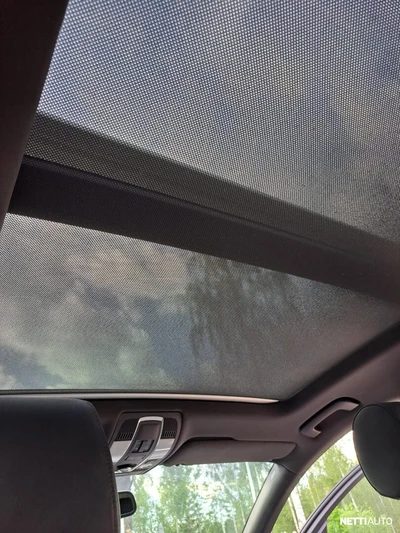 Audi Q7 2011, kuva 7/21