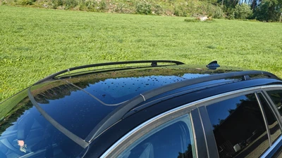 BMW 325 . 2007, kuva 5/9