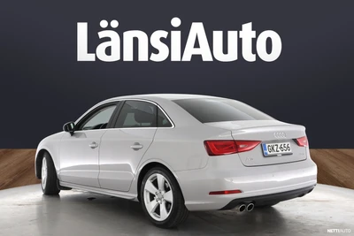 Audi A3 2014, kuva 6/47