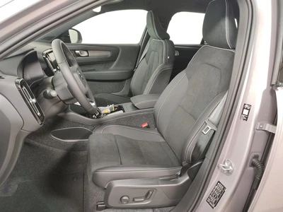 Volvo EX40 Twin Plus 2027, kuva 3/5
