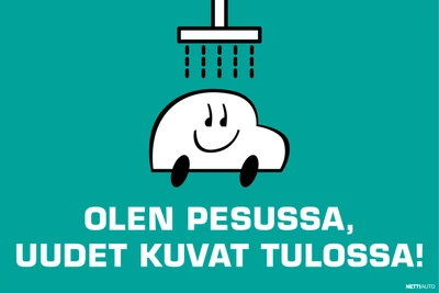 Citroen Berlingo BlueHDi 100 Feel M 2018, kuva 4/10