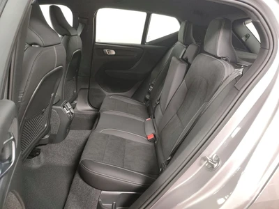 Volvo EX40 Twin Plus 2027, kuva 4/5