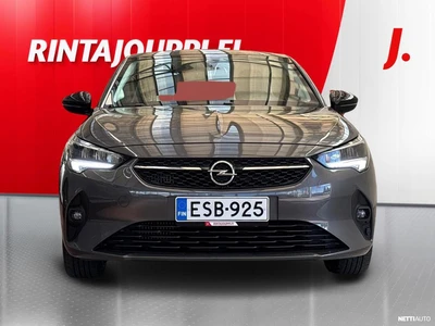Opel Corsa 2020, kuva 3/31