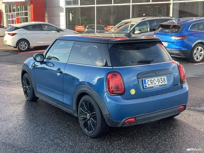 MINI Cooper 2021, kuva 4/12