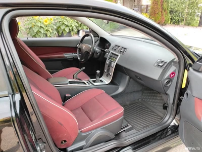 Volvo C30 2008, photo 6/25