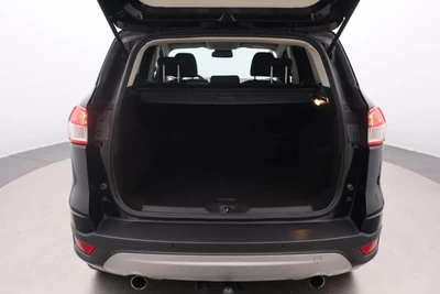 Ford Kuga 2016, photo 7/30