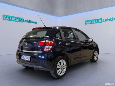 Citroen C3 2015, kuva 5/15