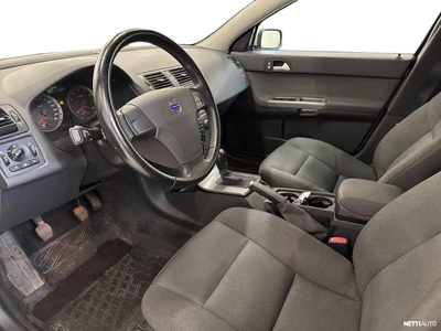Volvo V50 5D V50 STW 1.8-MW2142/264 2005, photo 7/39