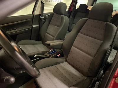 Peugeot 307 2002, kuva 7/13