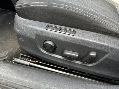 Skoda Superb 2021, kuva 5/5