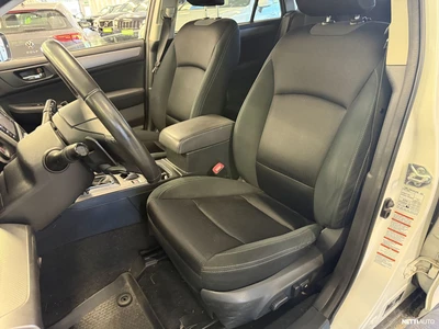 Subaru Outback Outback 2.0 D Active 2016, kuva 5/7