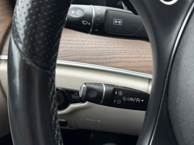 Mercedes-Benz E 200 d A Premium Business 2017, photo 7/10