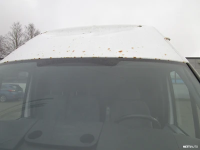 Ford Transit 2014, photo 6/22