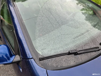 Volkswagen Golf 2007, kuva 4/8