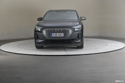Audi Q4 e-tron 40 Edition 2021, kuva 3/10