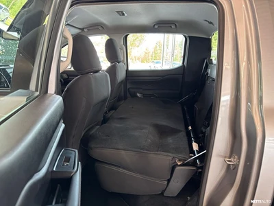 Ford Ranger 2024, kuva 5/38