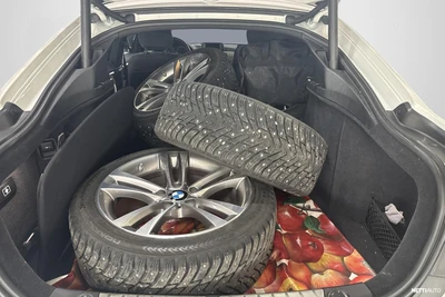 BMW 420 2017, kuva 4/5