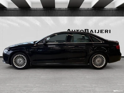 Audi A4 2012, kuva 2/15