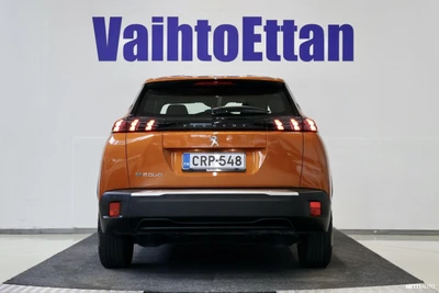 Peugeot e-2008 2023, kuva 7/24