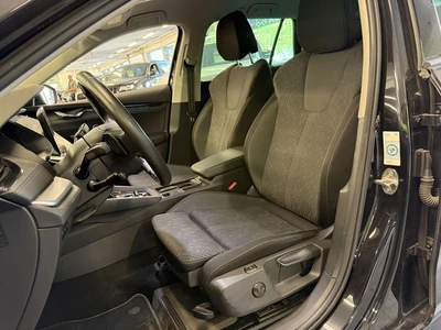 Skoda Octavia Combi 1.0 TSI Clever eTEC 2023, kuva 5/10