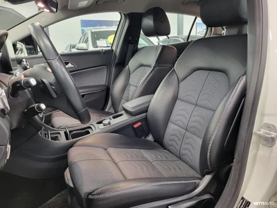 Mercedes-Benz GLA 180 A Premium Business 2017, kuva 5/6