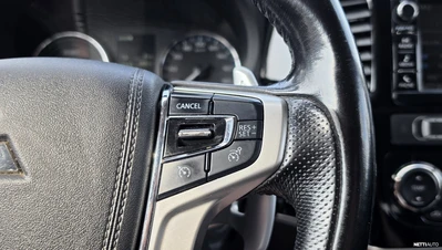 Mitsubishi Outlander PHEV 2016, photo 7/10