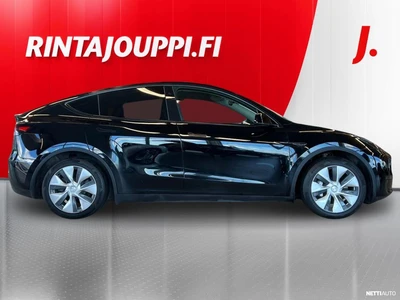 Tesla Model Y RWD 2023, kuva 6/36