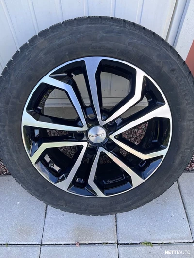 Toyota C-HR 1.8 Hybrid Intense Biusiness 2022, kuva 7/9