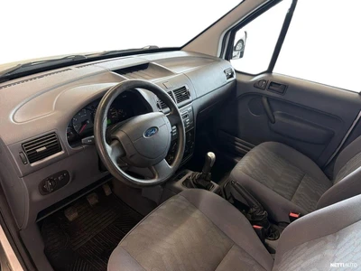 Ford Tourneo Connect S 1,8 TDCi 110 hv 2009, photo 6/20