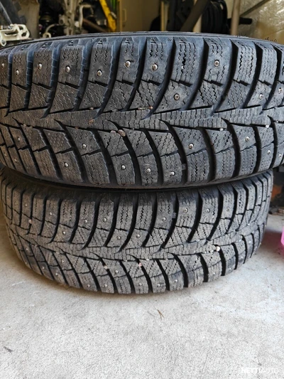 Toyota Yaris yaris 2002, photo 5/5