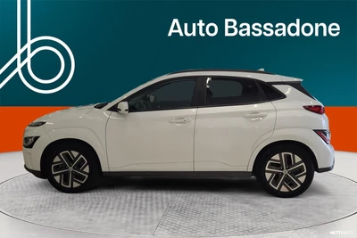 Hyundai Kona 2021, kuva 2/35