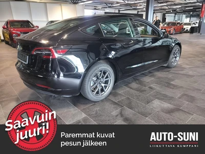 Tesla Model 3 RWD 2023, kuva 6/12