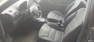 Audi A3 2002, kuva 5/6