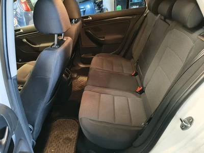 Volkswagen Golf 1.4 Tsi 2012, photo 6/21