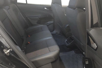 Volkswagen ID.4 2023, photo 7/8