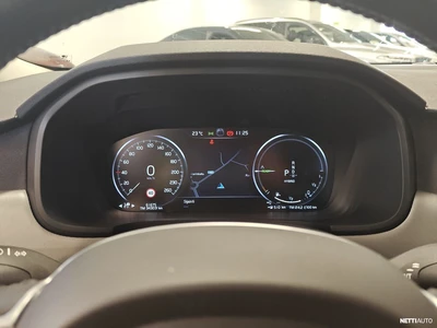 Volvo V90 2021, kuva 5/10
