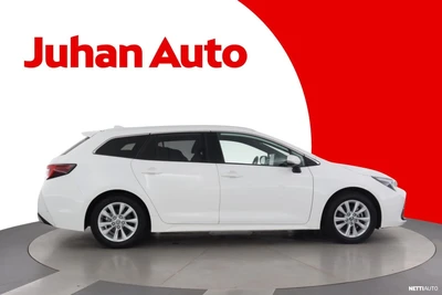 Toyota Corolla 2024, kuva 2/36