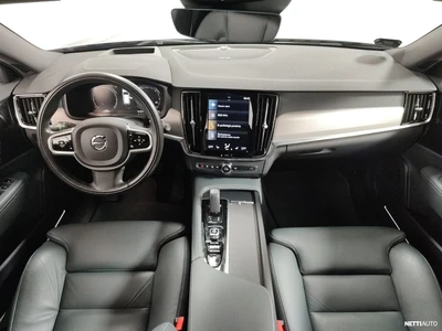 Volvo V90 Cross Country 2021, kuva 7/27