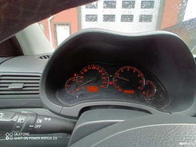 Toyota Avensis 2005, kuva 2/6