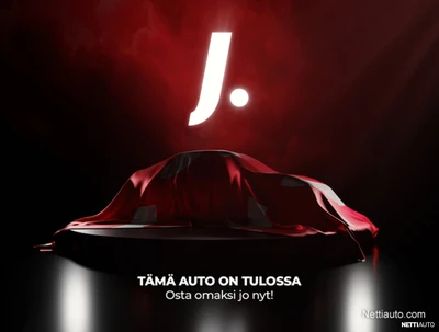 Hyundai i20 1,2 5MT ISG Classic 2016, kuva 1/6