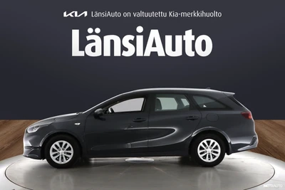 Kia Ceed 2023, kuva 6/35