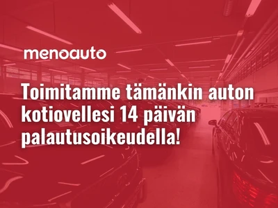 Audi Q3 2011, photo 4/28