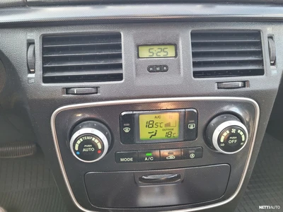 Hyundai Sonata 2007, photo 5/10