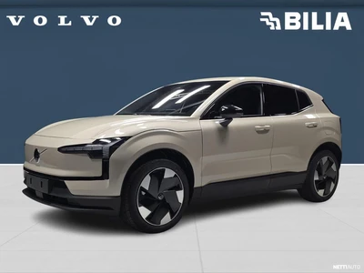 Volvo EX30 Twin Performance Plus 2026, kuva 1/15