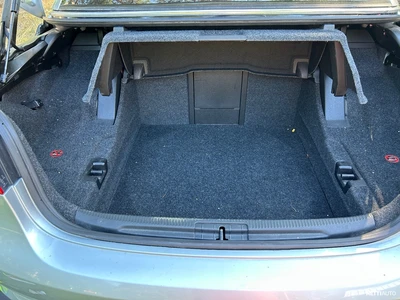 Volkswagen Eos 2006, photo 4/10