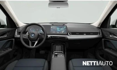 BMW X1 U11 25e A xDrive Charged Plus 2026, photo 4/4