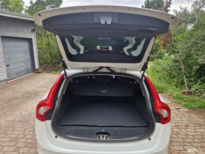 Volvo V60 2014, kuva 6/16