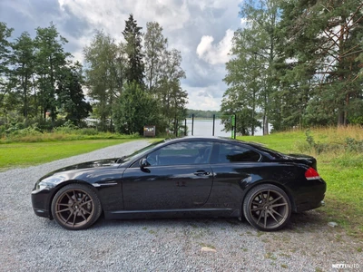 BMW 645 2004, kuva 2/11